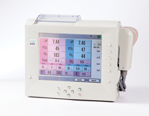 未使用品　臨床循環器学 臨床循環器学【電子版】 | 医書.jp
