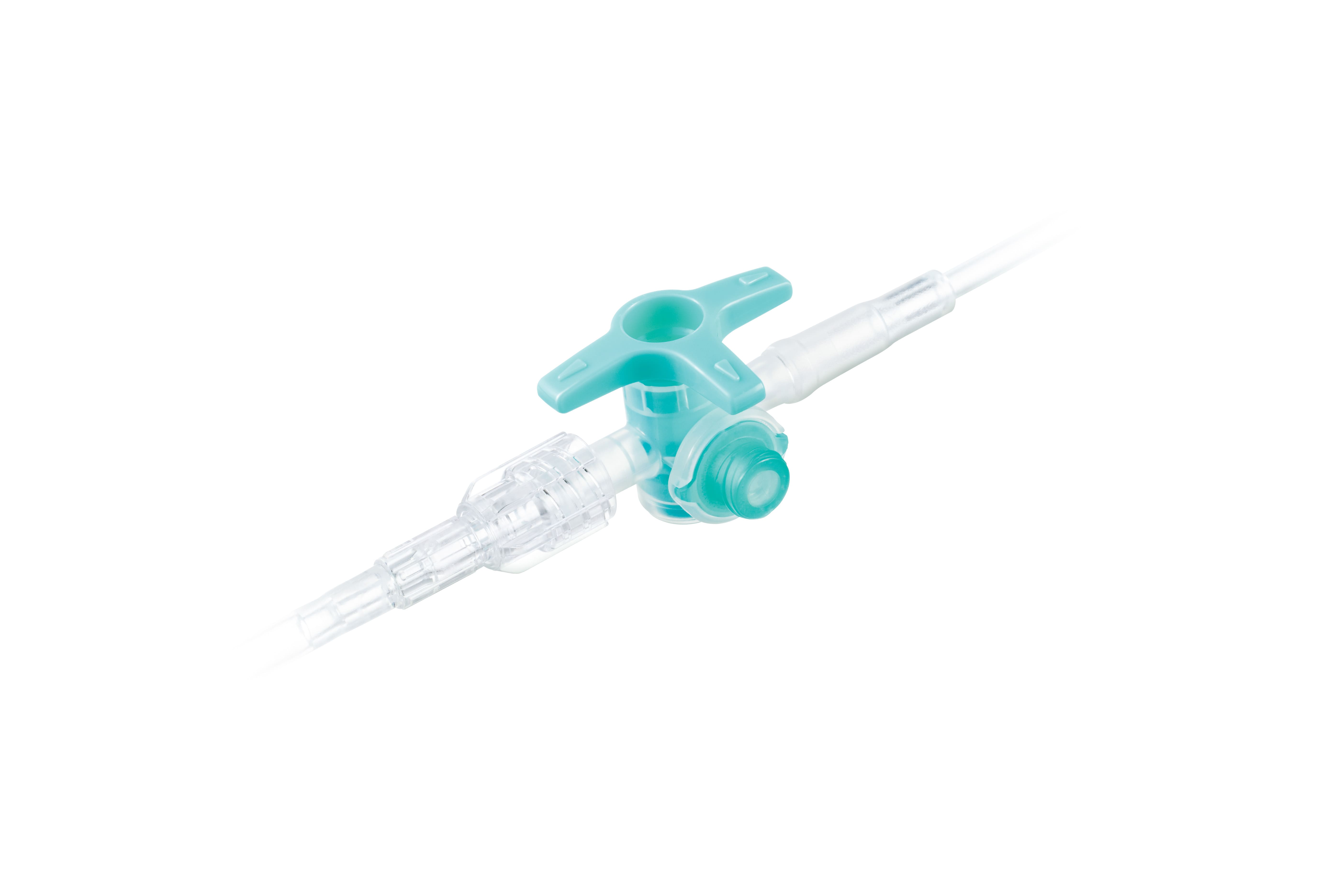 シュアプラグAD輸液セット | 医療機器 | テルモメディカルナビ