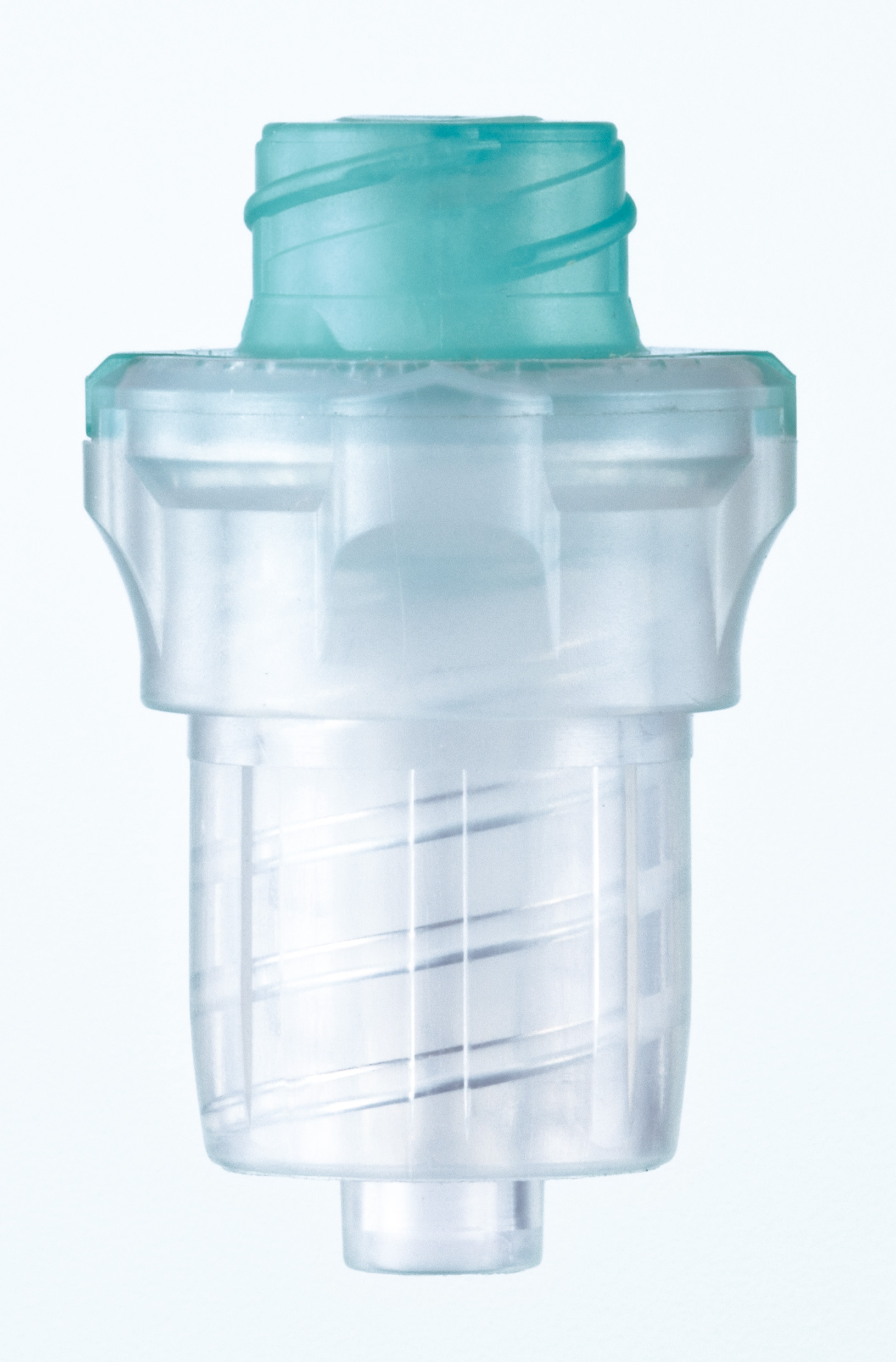 G*d様 通気療法自己治療マニュアルフルセット G*d様 通気療法自己治療マニュアルフルセット 通気療法自己治療