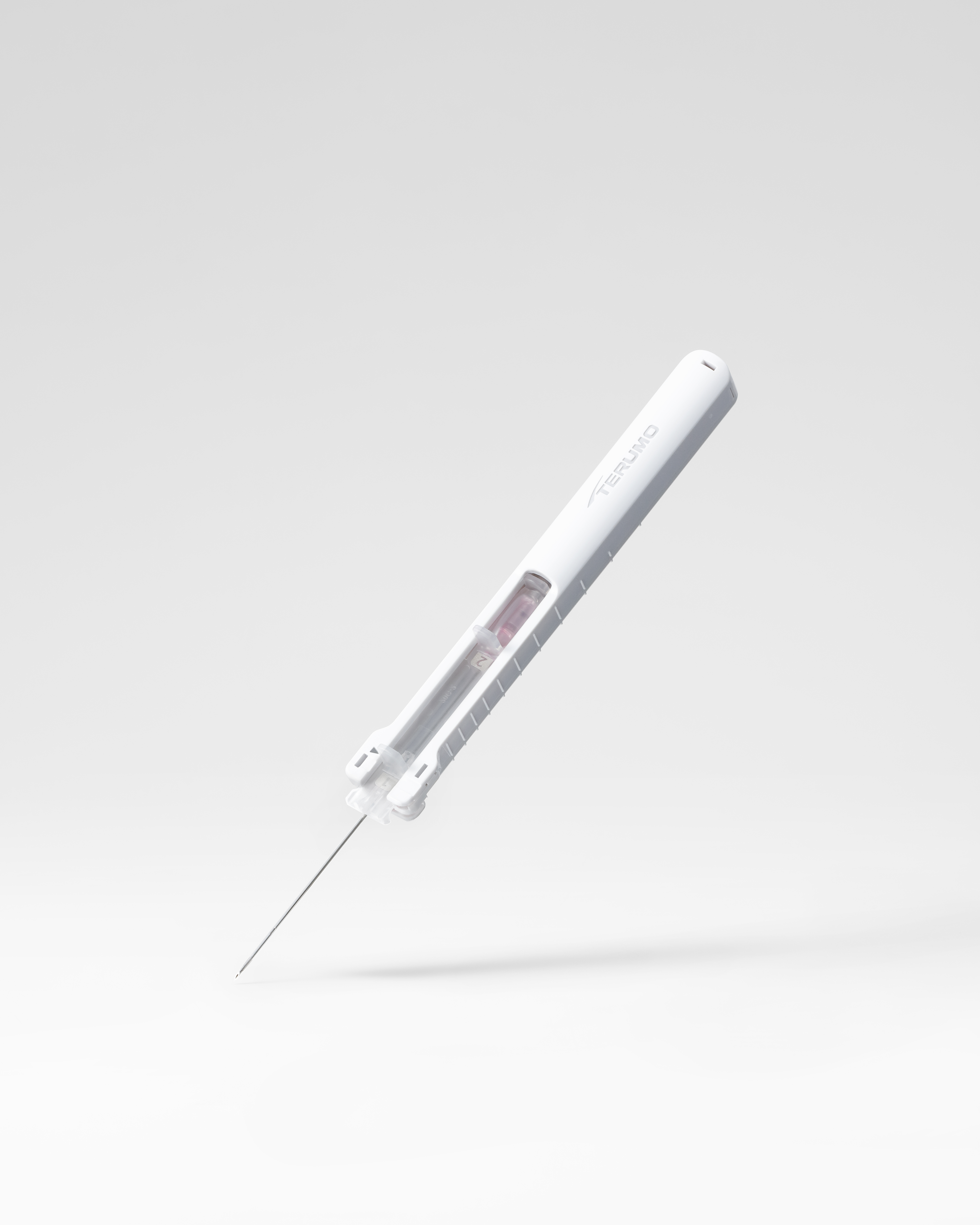 サーフローMidela | 医療機器 | テルモメディカルナビ