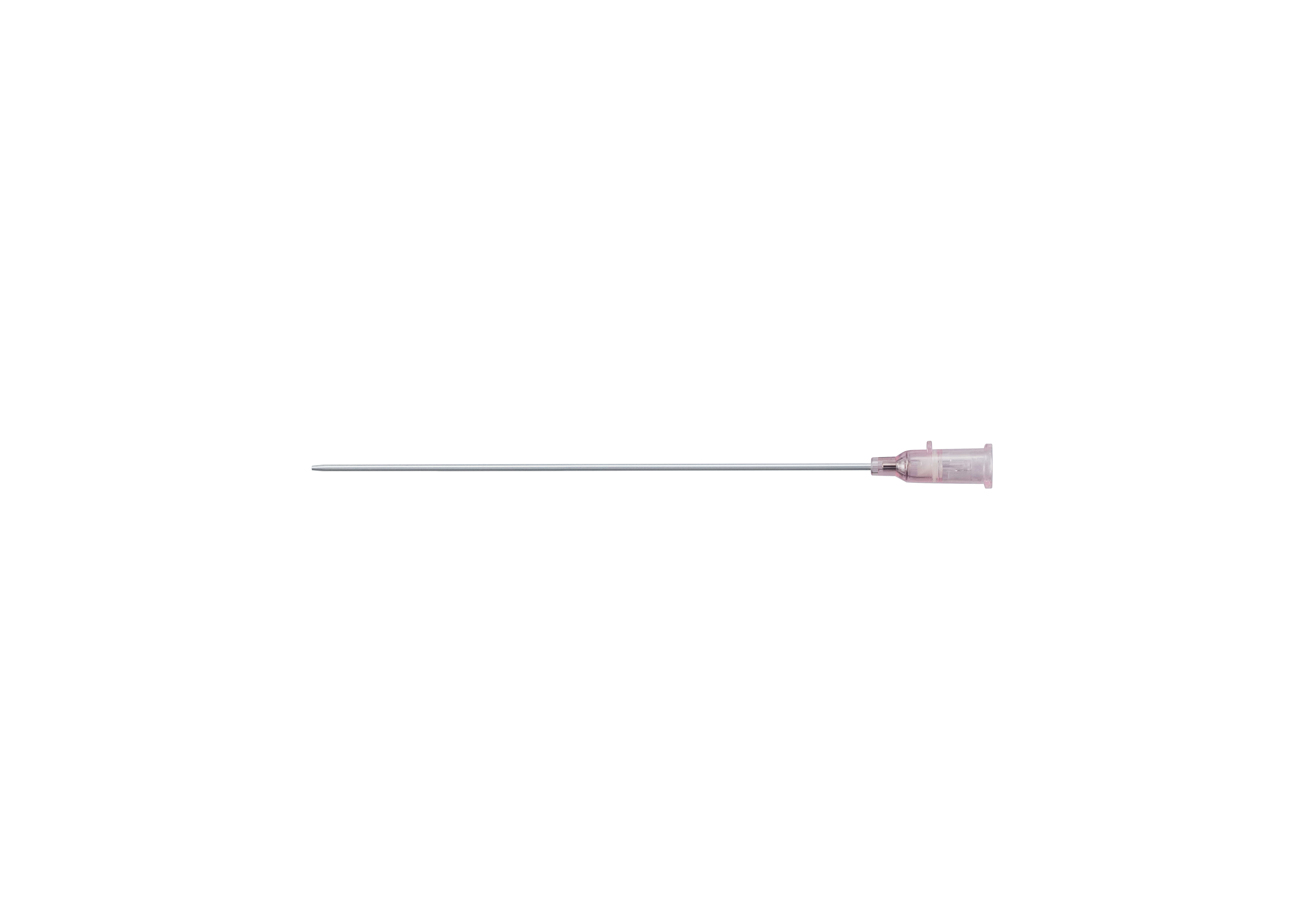 サーフローMidela | 医療機器 | テルモメディカルナビ