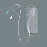 分類別一覧 | 医療機器 | テルモメディカルナビ