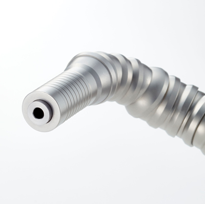 Beating Heart サージカルアシスタントアーム | 医療機器 | テルモ