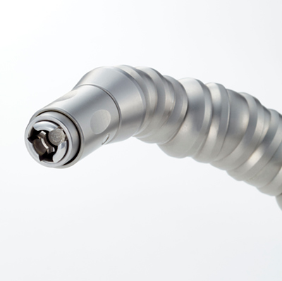 Beating Heart サージカルアシスタントアーム | 医療機器 | テルモ