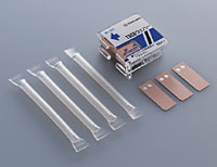 キャプディール TSCD交換キット | 医療機器 | テルモメディカルナビ