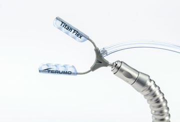 製品特徴 | Beating Heart OFF-PUMPアシスタント特徴 | 医療機器