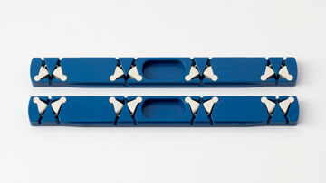 製品特徴 | Beating Heart OFF-PUMPアシスタント特徴 | 医療機器