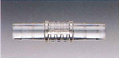 コネクター | 医療機器 | テルモメディカルナビ