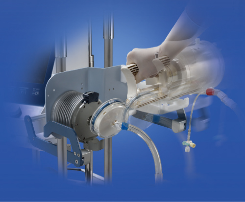 ECMO・PCPSバイブル ECMO・PCPSバイブル | 一般社団法人日本呼吸療法医学会/日本経皮