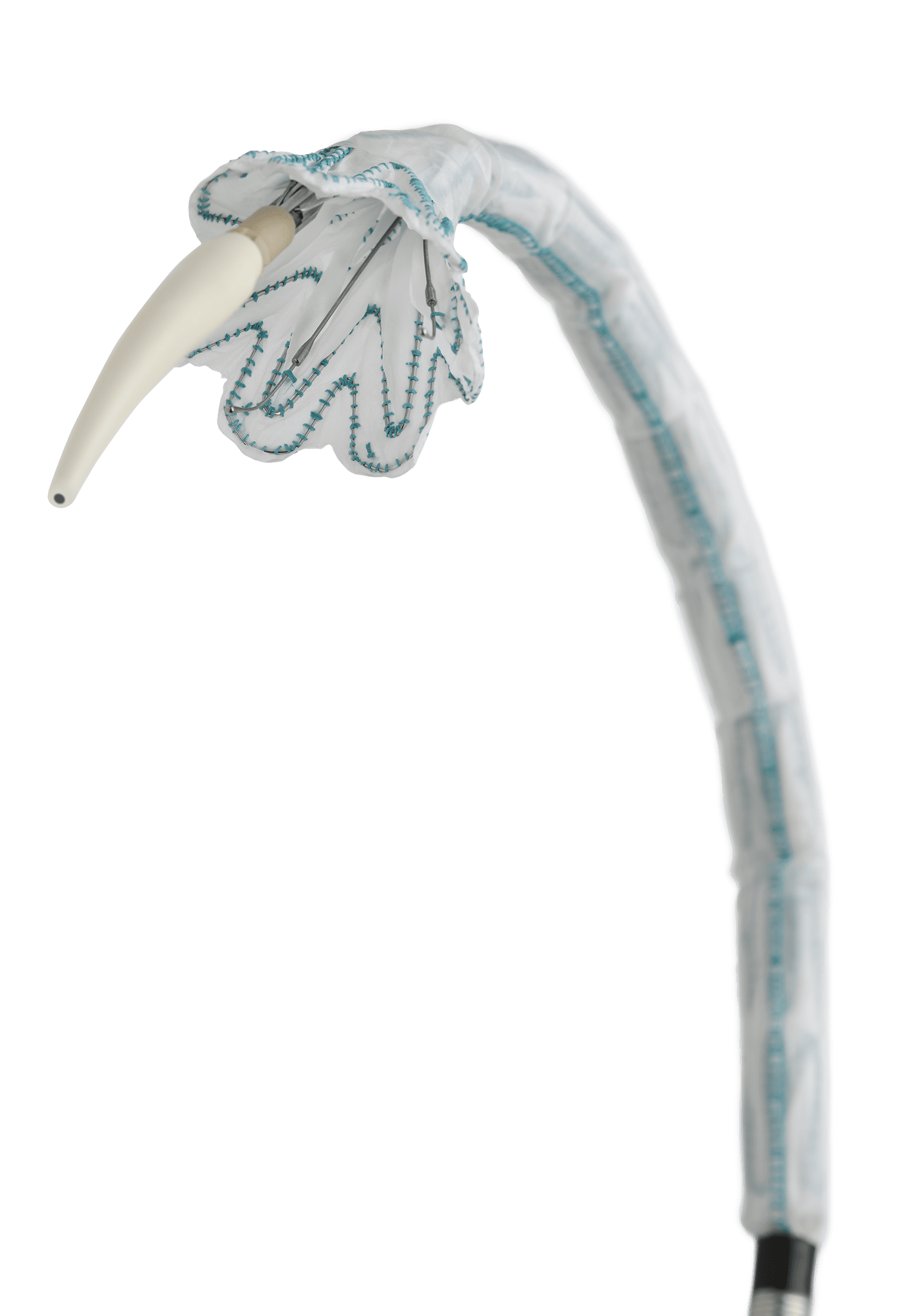 RELAYPRO | 医療機器 | テルモメディカルナビ