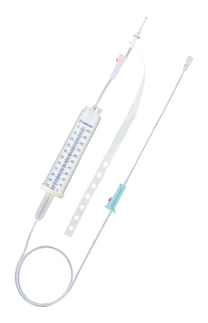 テルモ 1000ml✕10袋　輸液　補液 2027年6月期限 テルモ 1000ml✕10袋 輸液 補液 2027年6月期限