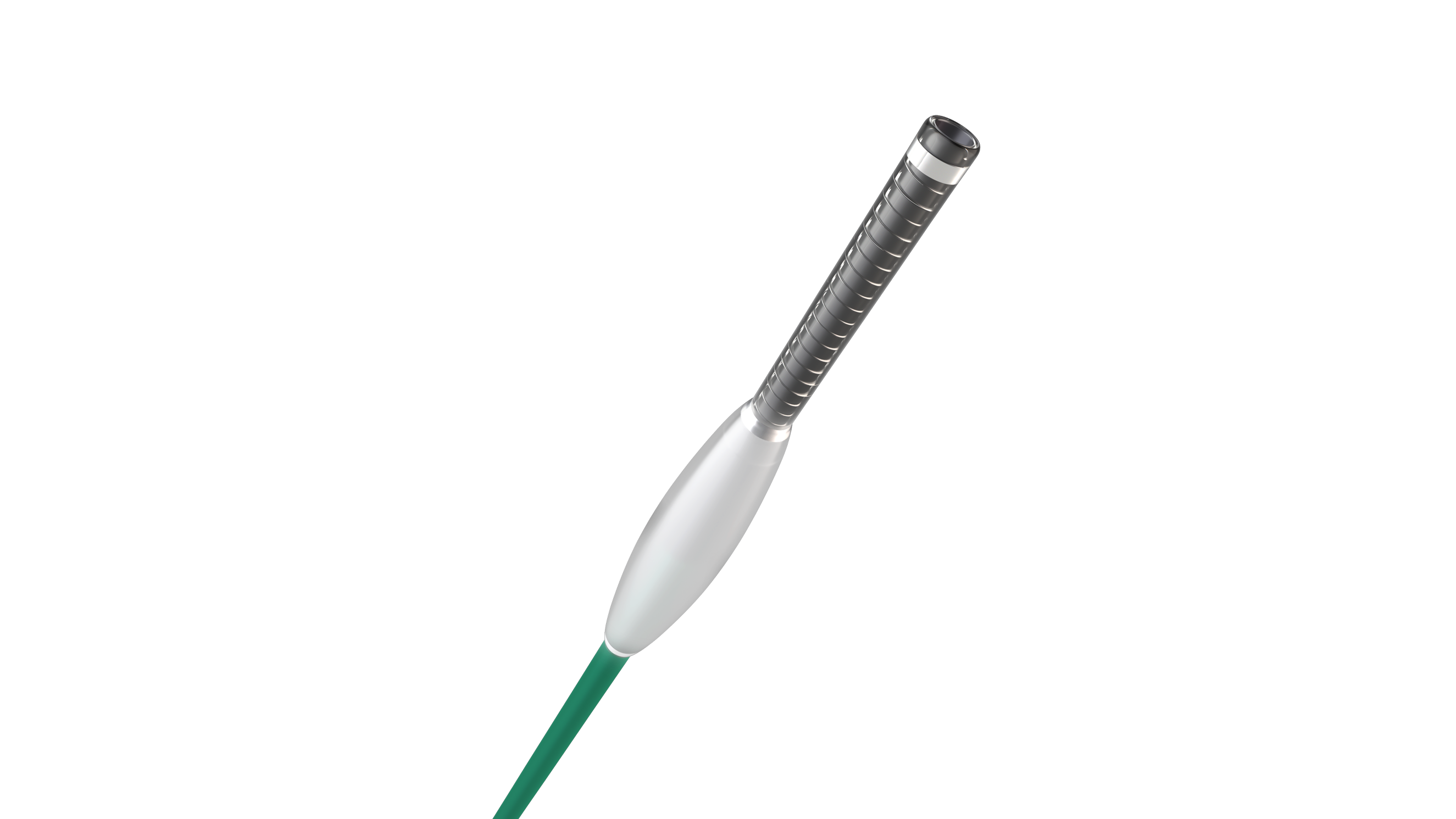 Traxcess | 医療機器 | テルモメディカルナビ