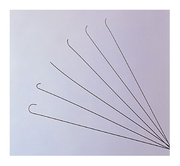 屈性回避 RF 6_000000008023.jpg?1678209908