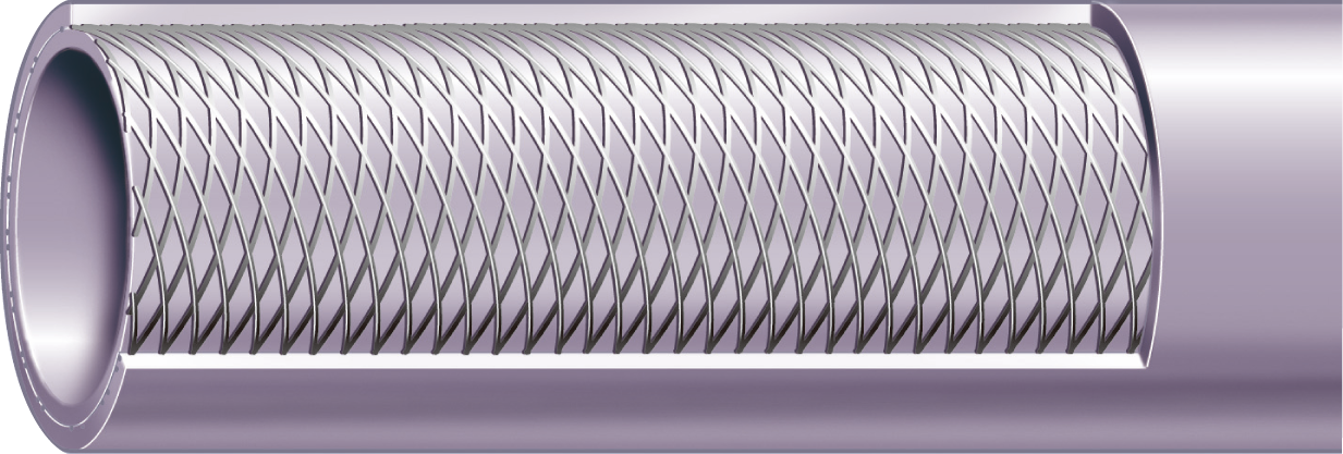 オプチフラッシュ | 医療機器 | テルモメディカルナビ