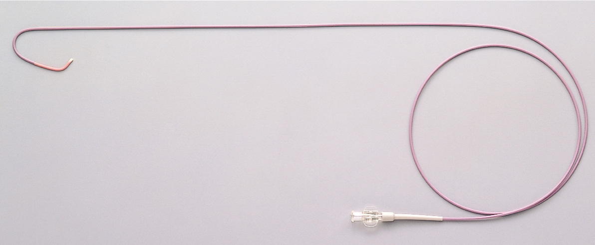 オプチフラッシュ | 医療機器 | テルモメディカルナビ