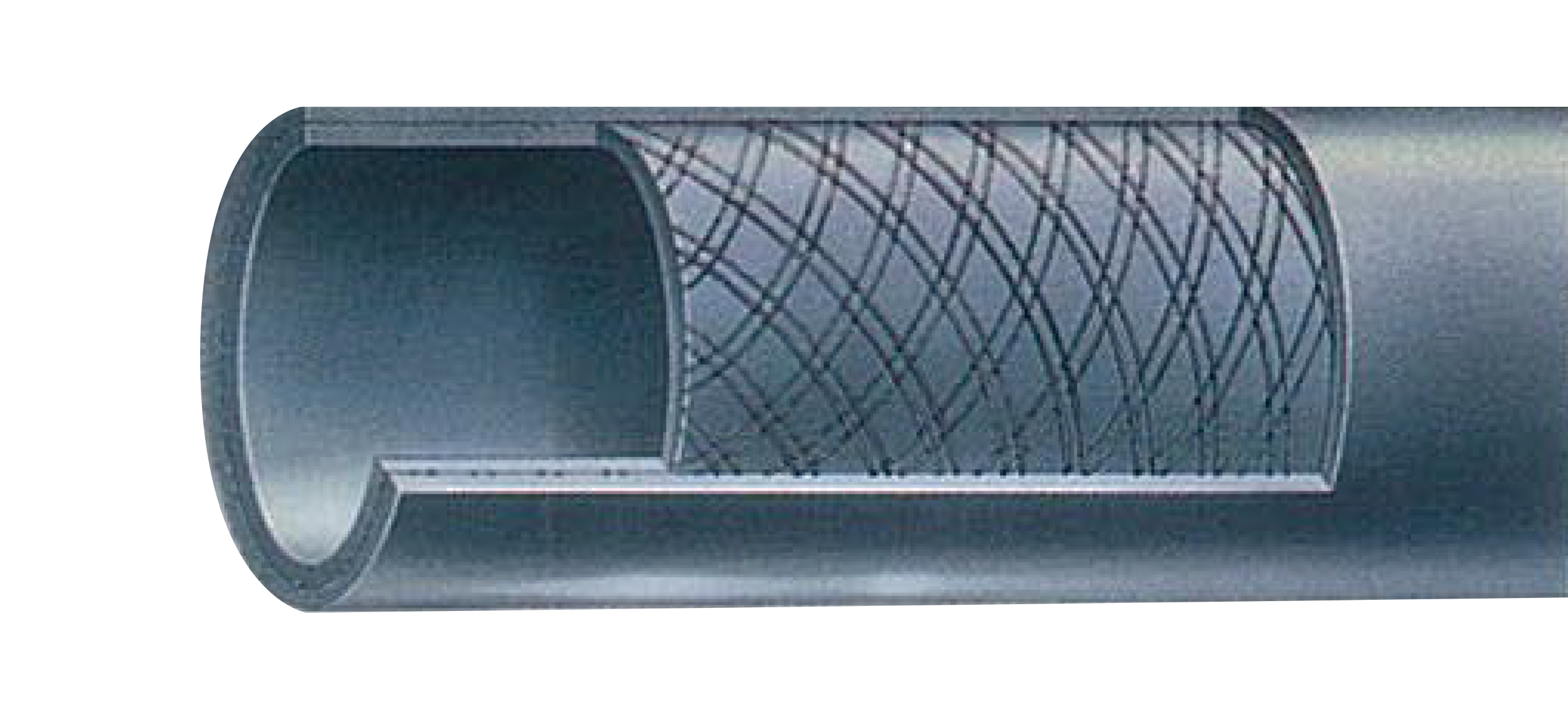 ハートキャス | 医療機器 | テルモメディカルナビ