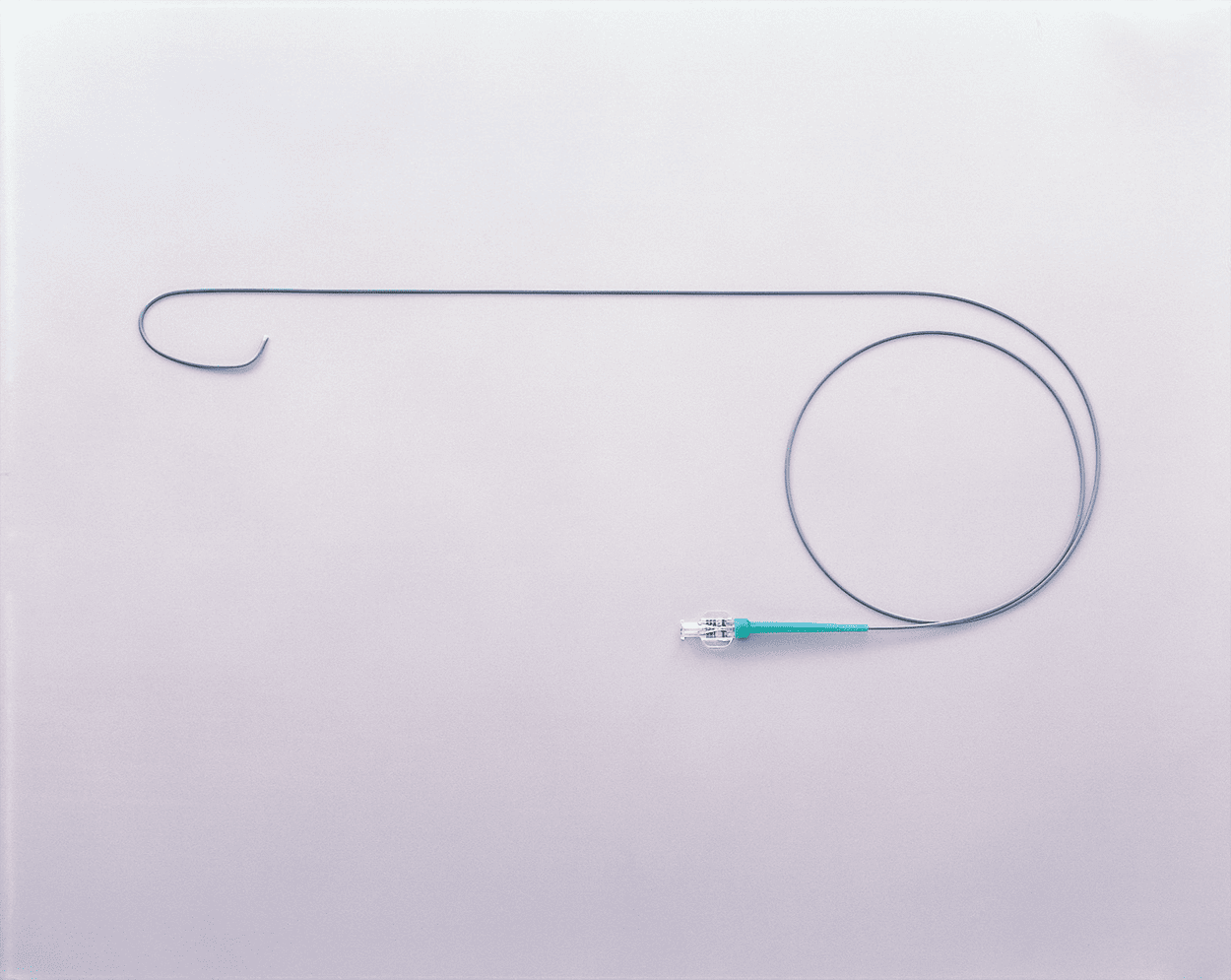 ハートキャス | 医療機器 | テルモメディカルナビ