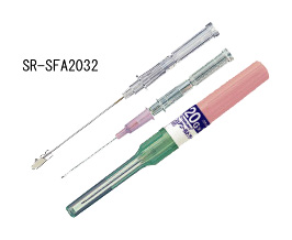 専用2 交流400V系 単相2線用 クラスII SPD | SMBP-MZSR400JK2｜株式
