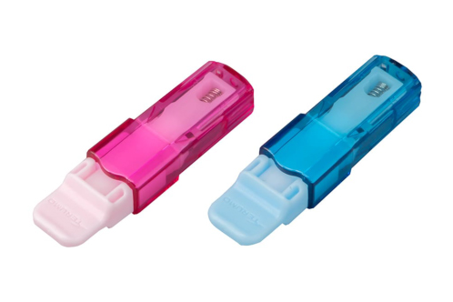 メディセーフフィットプロII | 医療機器 | テルモメディカルナビ