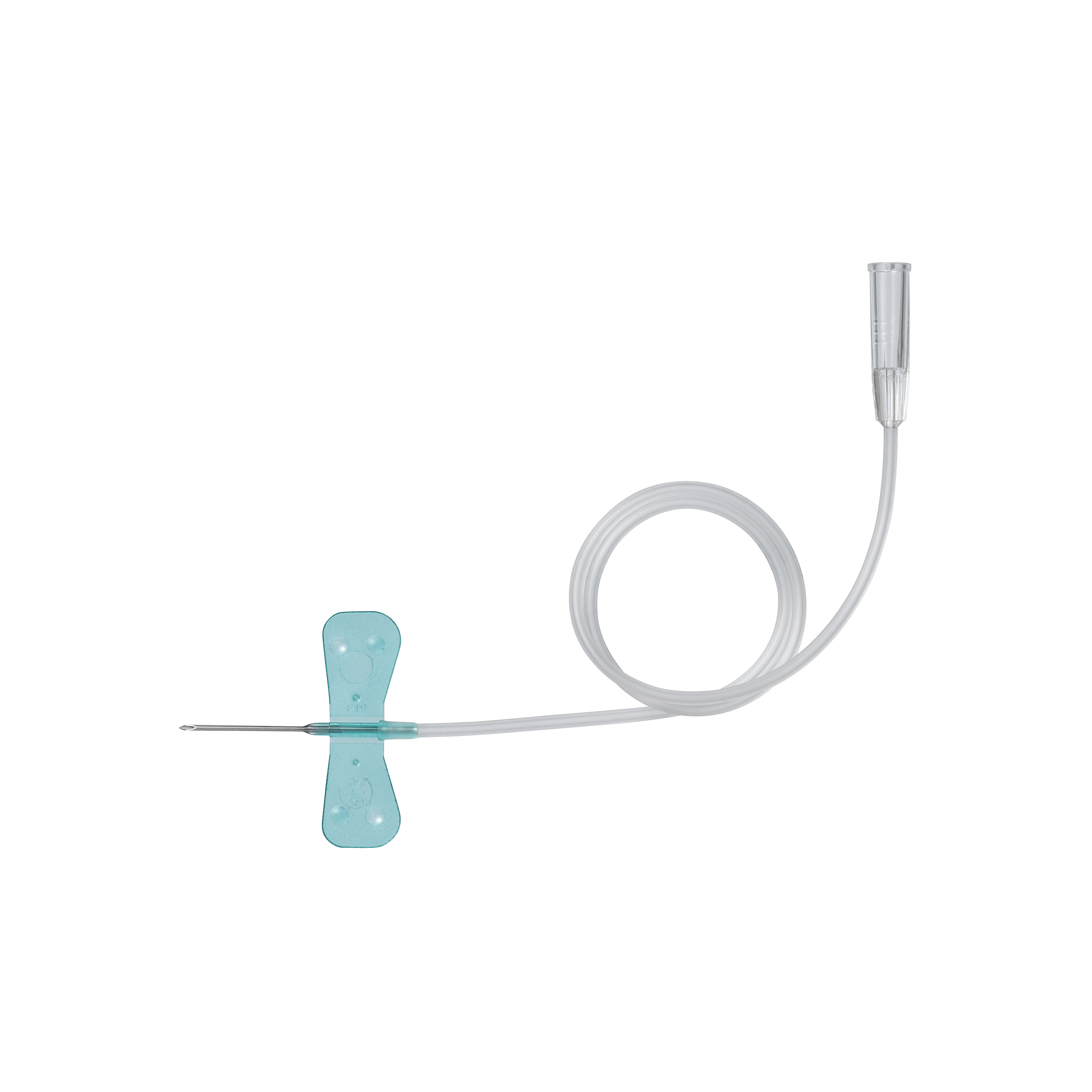 くろみつページ 株式会社水上 / タッチビス