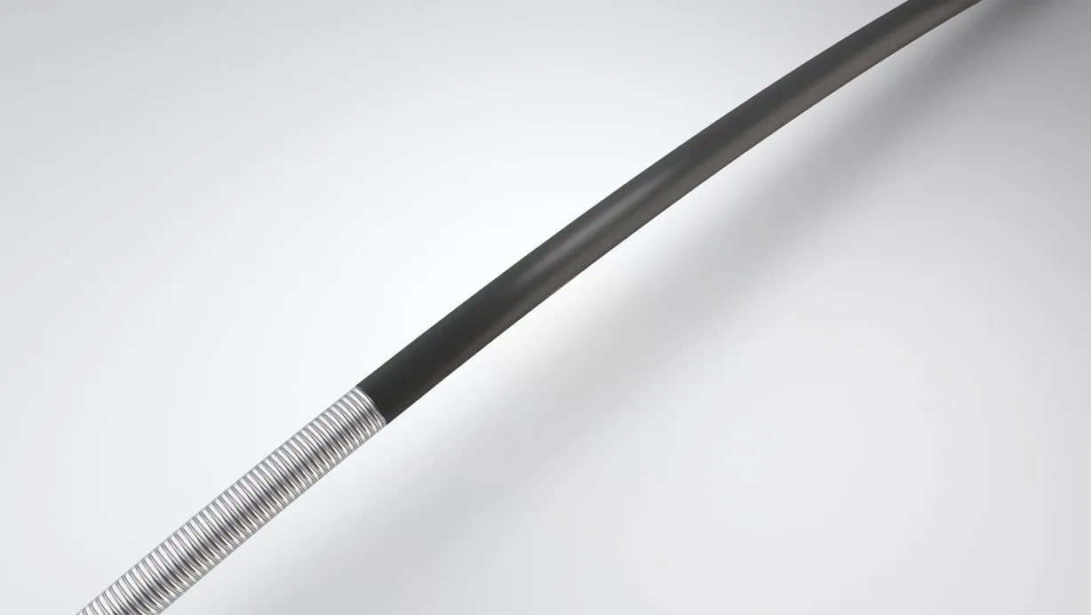 HydroFill | 医療機器 | テルモメディカルナビ
