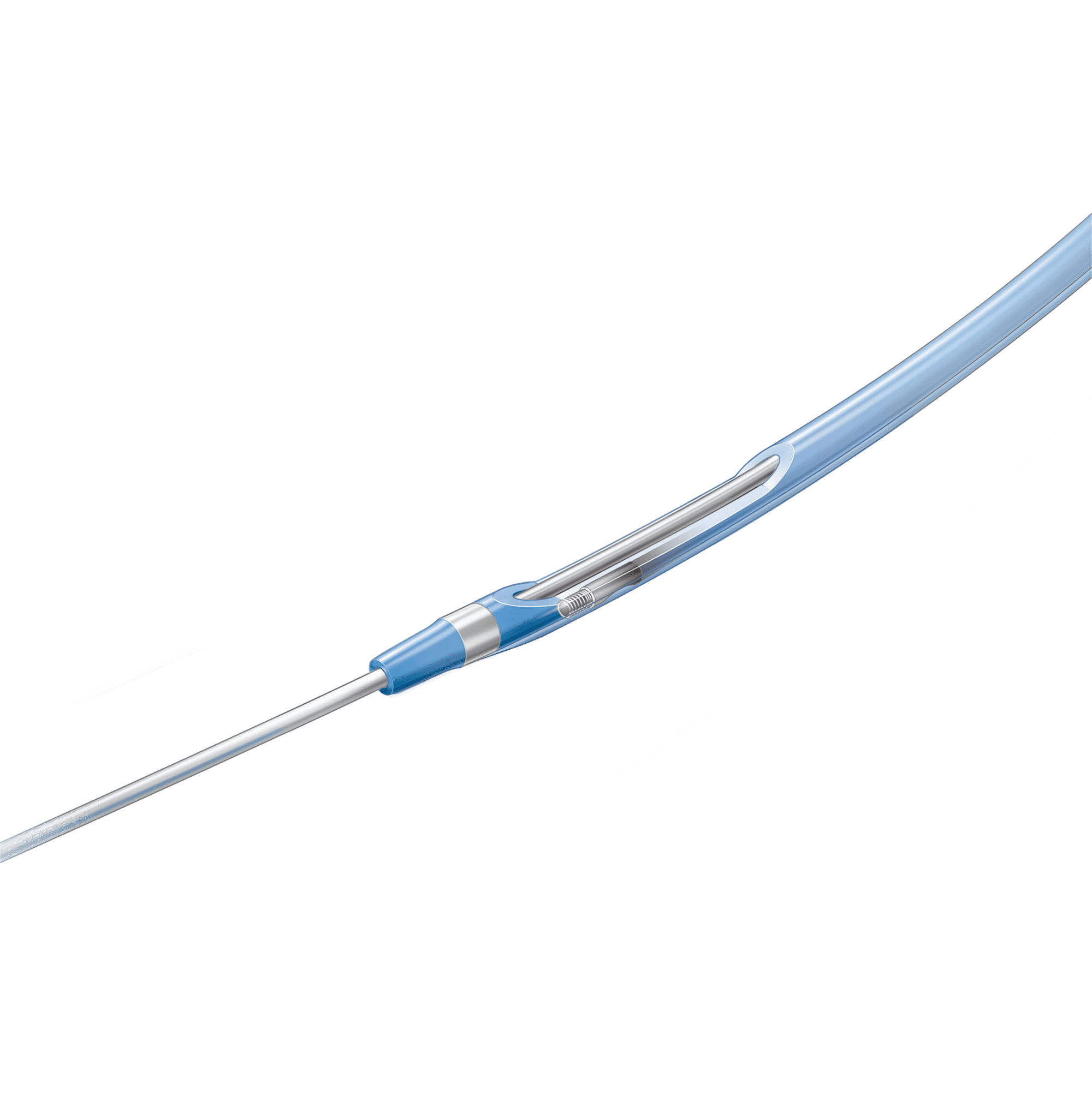 AltaView | 医療機器 | テルモメディカルナビ