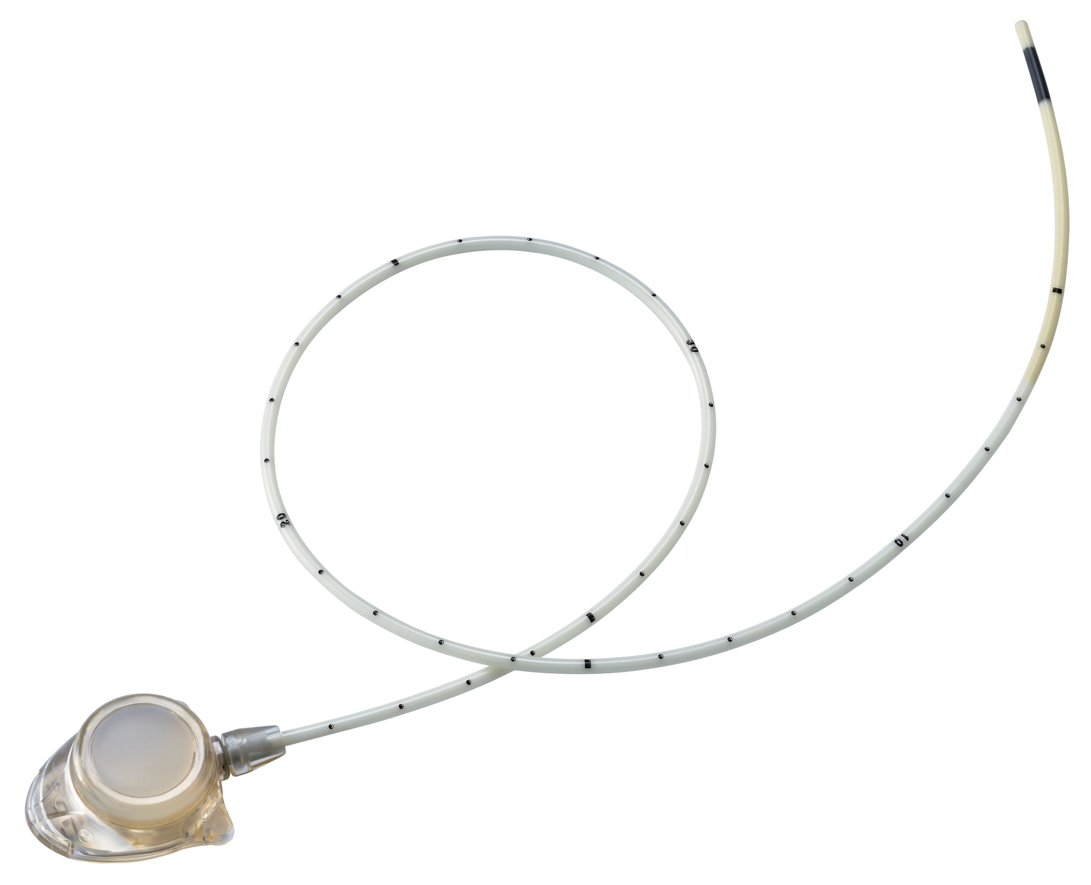 DewX Eterna | 医療機器 | テルモメディカルナビ