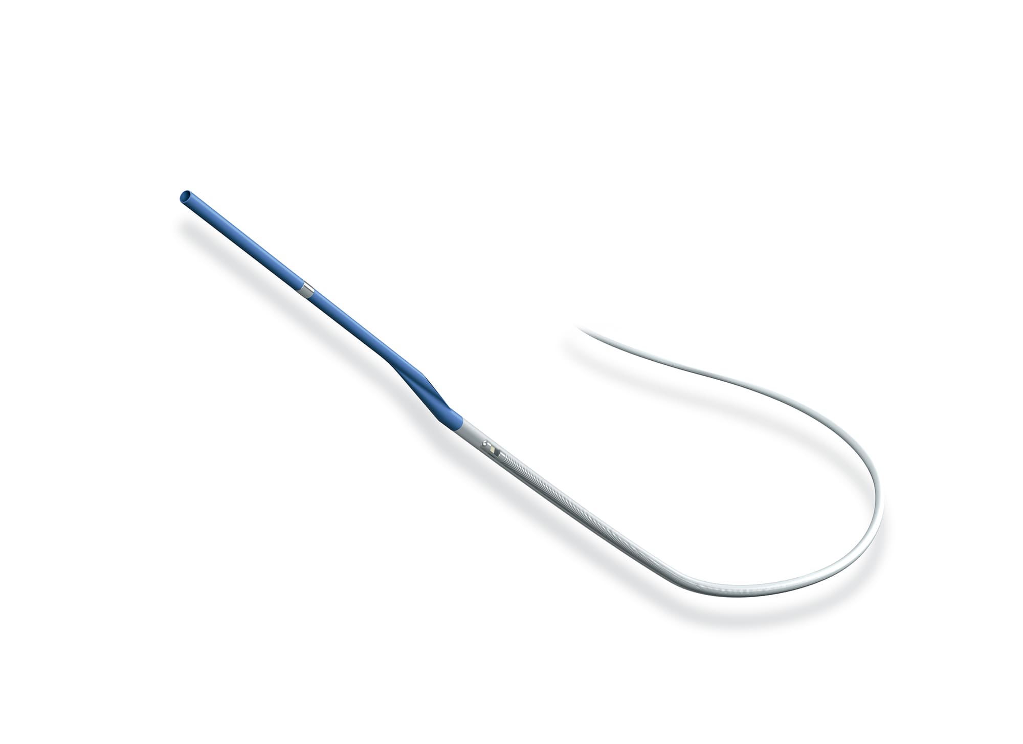 アルルの丘　本体+拡張 アルルの丘：ミニ拡張タイル - テンデイズゲームズ -TendaysGames-