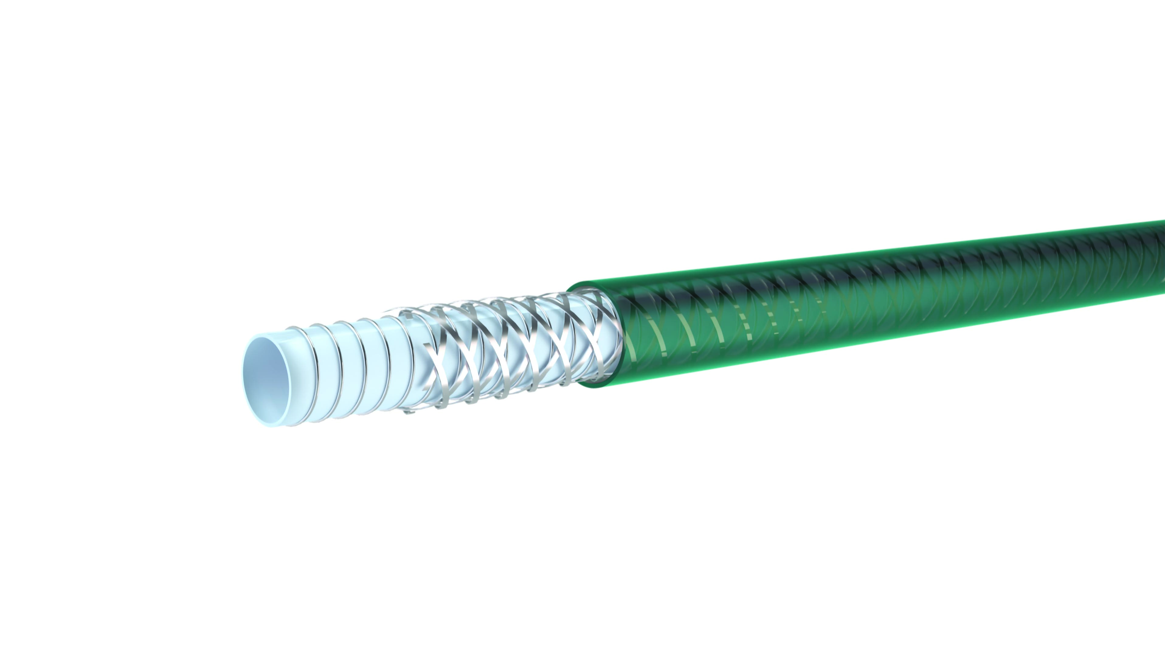 HeadwayPlus | 医療機器 | テルモメディカルナビ