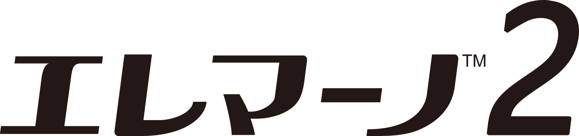 エレマーノ2血圧計 | 医療機器 | テルモメディカルナビ