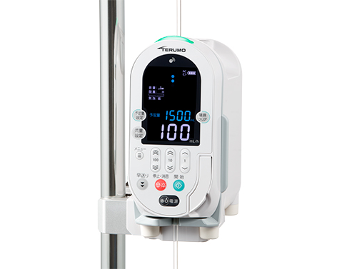 確認用　ポンプ ツルミポンプ 一般工事排水用 水中ハイスピンポンプ HS3.75SL
