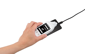 健康管理・計測計 GCOOP402VIP メディセーフフィットプロII | 医療機器 | テルモメディカルナビ