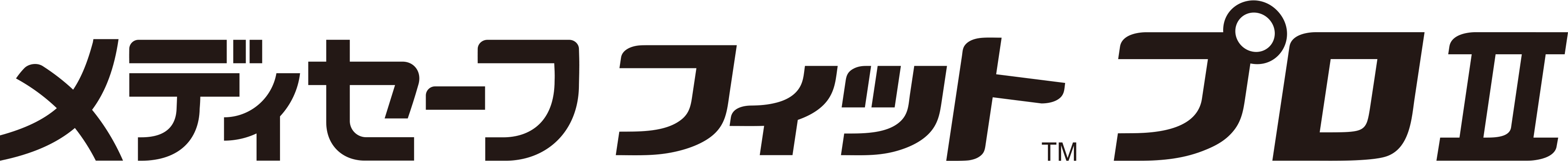 健康管理・計測計 GCOOP402VIP メディセーフフィットプロII | 医療機器 | テルモメディカルナビ