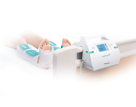 ベノストリームII | 医療機器 | テルモメディカルナビ