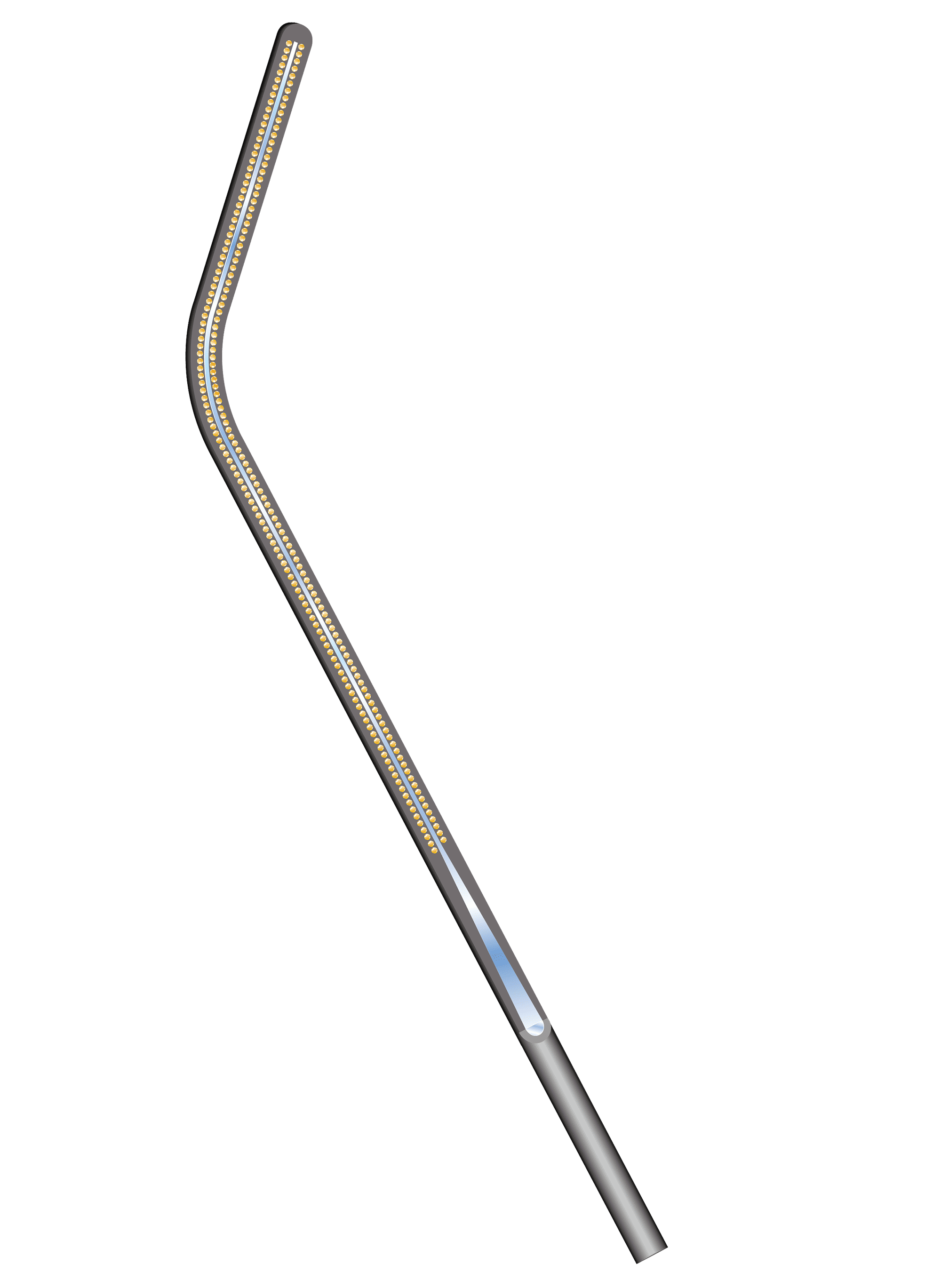 ラジフォーカスガイドワイヤーM（GT Wire） | 医療機器 | テルモ