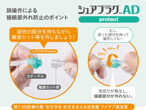 テルモメディカルナビ