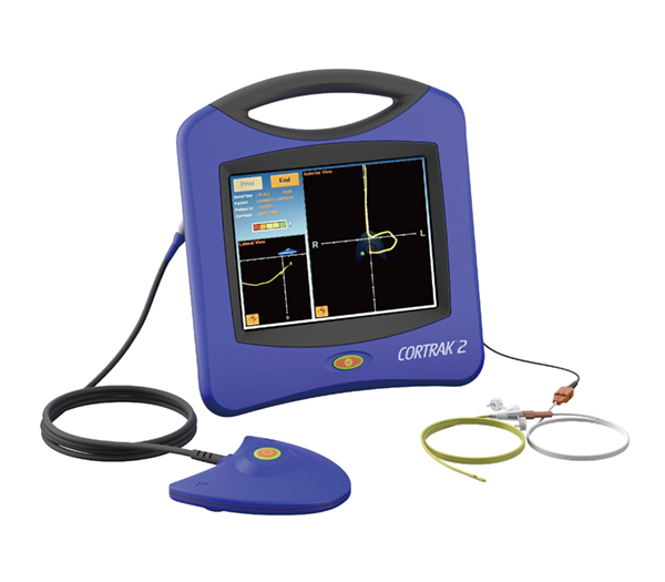 コートラック2 | 医療機器 | テルモメディカルナビ