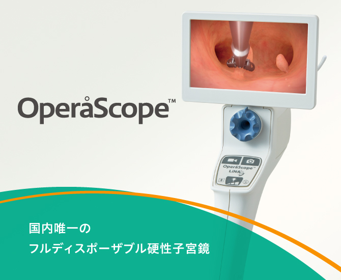 SurgiTelサージテル 医療用 拡大鏡 EVK250 軽量チタンフレーム！！