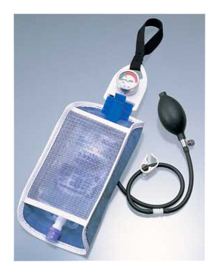 テルモ メディクイックプラス 加圧バッグ メディクイックプラス | 医療機器 | テルモメディカルナビ