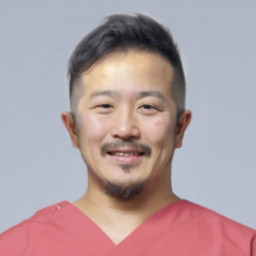 コンテンツタイトル