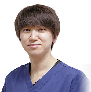 総合東京病院 滝村 英幸先生