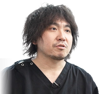 国保旭中央病院 早川 直樹 先生