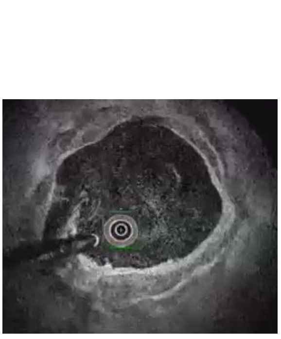 図7の画像