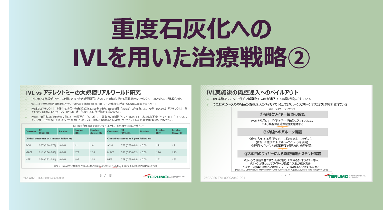 画像)イメージ