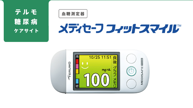 テルモ チップ 楽天市場】テルモ テルモ メディセーフフィットチップ 30P