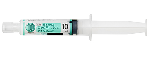 テルモメディカルナビ