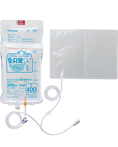 血液循環系模型 (透視式)♡ 血液循環系模型 透視式