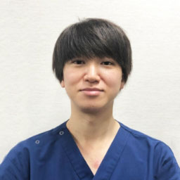 コンテンツタイトル