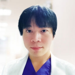 コンテンツタイトル