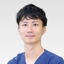 コンテンツタイトル